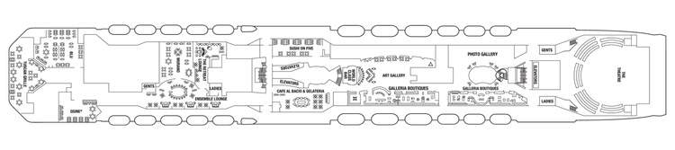 Celebrity Cruises Celebrity Equinox Deck Plan 5.jpeg
